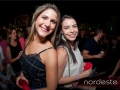 NEvip Privilege034