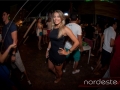 NEvip Privilege035