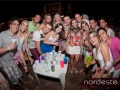 NEvip Privilege036