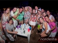 NEvip Privilege038
