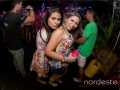 NEvip Privilege039