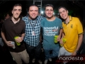 NEvip Privilege044