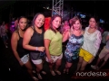 NEvip Privilege045