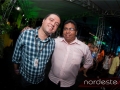 NEvip Privilege047