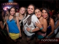 NEvip Privilege057