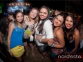 NEvip Privilege058