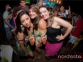 NEvip Privilege059