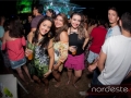 NEvip Privilege060
