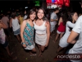 NEvip Privilege063