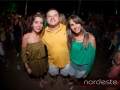 NEvip Privilege066