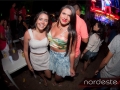 NEvip Privilege067
