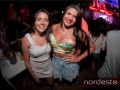 NEvip Privilege068