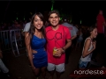 NEvip Privilege070