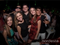 NEvip Privilege072