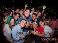 NEvip Privilege074