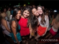 NEvip Privilege075