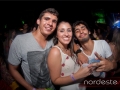 NEvip Privilege076