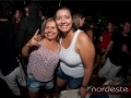 NEvip Privilege077