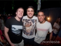 NEvip Privilege078