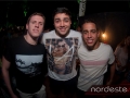 NEvip Privilege079