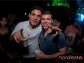 NEvip Privilege082