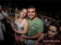 NEvip Privilege084