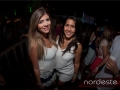 NEvip Privilege085