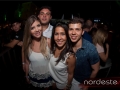 NEvip Privilege086