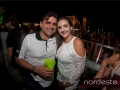 NEvip Privilege087