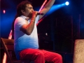 NEvip Privilege093