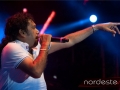 NEvip Privilege095