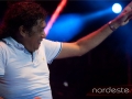 NEvip Privilege096