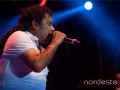 NEvip Privilege097