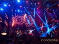 NEvip Privilege098