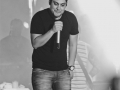 NEvip Weekend 001