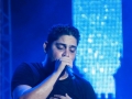 NEvip Weekend 021