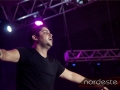 NEvip Weekend 023