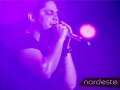 NEvip Weekend 024