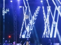 NEvip Weekend 033