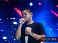 NEvip Weekend 055