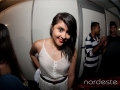 NEvip Weekend 064
