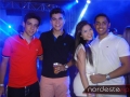 DSC04899