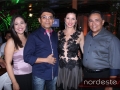 IMG_6822
