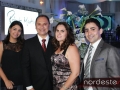 IMG_3802