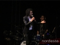 IMG_0360