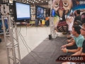 Sana 2016 - NEVIP 026
