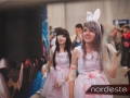 Sana 2016 - NEVIP 028