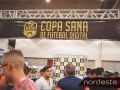 Sana 2016 - NEVIP 033