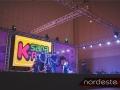 Sana 2016 - NEVIP 043