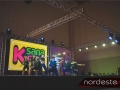 Sana 2016 - NEVIP 047